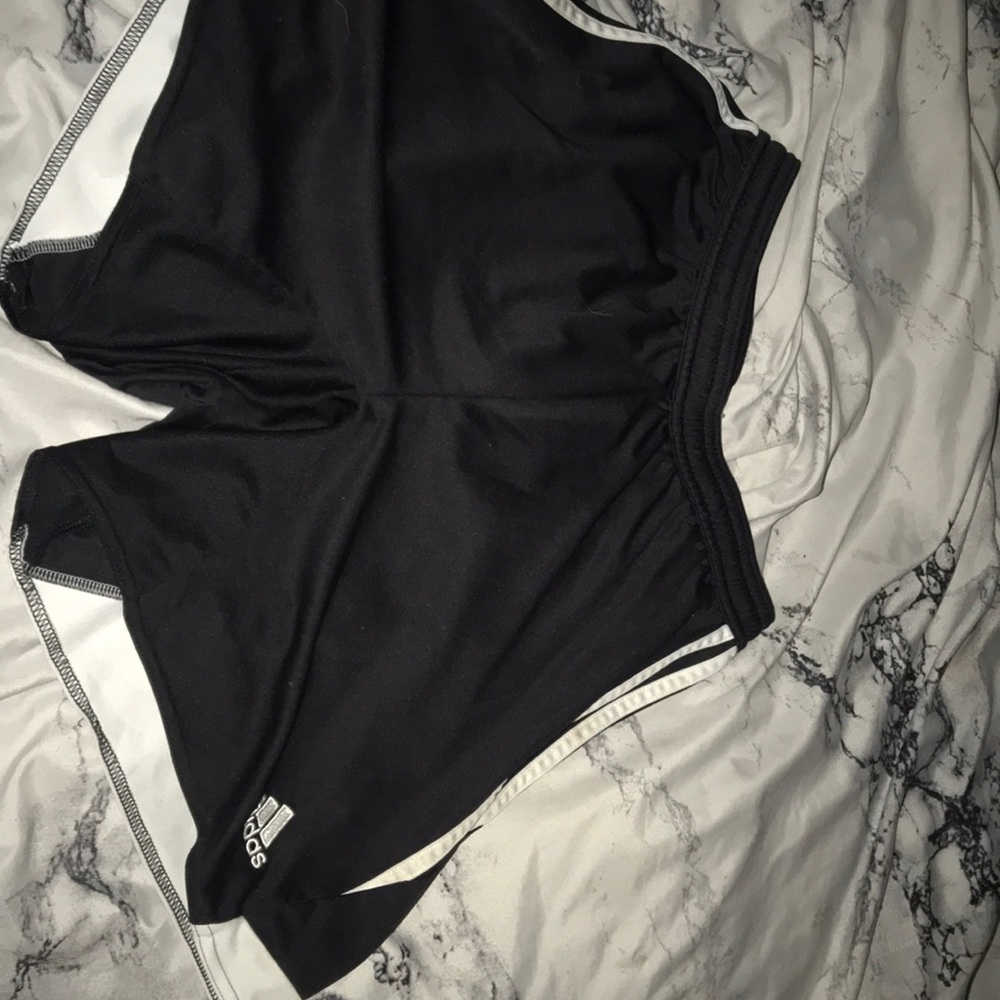 Adidas shorts